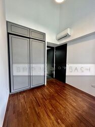 Mayfair Gardens (D21), Condominium #502146051